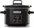 Crock-Pot CSC061X tootepilt 1