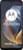 MOTOROLA PB6L0054PL tootepilt 9
