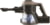 Product image of Zelmer 2