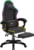 Huzaro HZ-FORCE 3.7 RGB BLACK tootepilt 5
