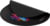 Product image of Huzaro HZ-FLOORMAT 7.0 3