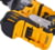 Product image of DeWALT DCH172NT 6