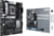 Product image of ASUS 90MB18X0-M1EAY0 1