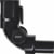 Product image of Samsung VS20C9542TN/WA 10