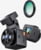 Product image of Vantrue E1PRO 2
