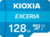 KIOXIA LMEX1L128GG2 tootepilt 1