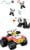 Lego 42648 tootepilt 6