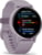 Product image of Garmin 010-02862-13 3