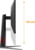 Product image of AOC 24G4HA 10