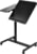 Product image of Maclean MC-121 W 18