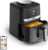 Product image of Tefal EY5568E0 1