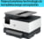 Product image of HP 4V2N0B 5