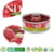 Farmina PND080021 tootepilt 1