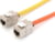 Product image of Digitus DN-93615 6