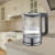Product image of Maestro MR-053-BLACK 3