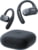 Product image of Shokz T511-ST-BK 3