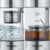 Product image of SEVERIN WK 3422 21