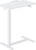 Product image of Maclean MC-166 18