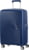 Product image of American Tourister 88473-1552 1