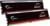Product image of G.SKILL F5-6000J3636F32GX2-IS 3
