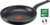 Product image of Tefal B5670653 4