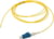 A-LAN FOI-LC-9SM-2 tootepilt 1