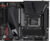 Product image of Gigabyte Z790 AORUS ELITE AX 5