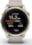 Product image of Garmin 010-02802-11 3