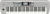 Korg I3MS tootepilt 1