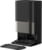 Product image of DREAME X50 Ultra Complete czarny 6