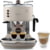 De’Longhi ECOV311.BG tootepilt 1