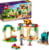 Product image of Lego 41705 2