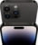 Apple MQ9P3QN/A tootepilt 4