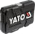 Product image of Yato YT-14471 3