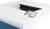 Product image of HP 4RA87F#B19 3