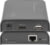 Digitus DS-55202 tootepilt 3