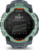 Garmin 010-03020-01 tootepilt 7
