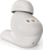 Product image of Epos 1001261 15