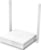 Product image of TP-LINK TL-WR844N 2