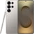Samsung SM-S938BZTHEUE tootepilt 9