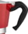 Product image of Bialetti 0001006 2