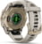 Garmin 010-02903-11 tootepilt 3