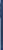 Product image of Samsung SM-S936BDBDEUE 30