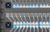 Ubiquiti UACC-Cable-Patch-EL-3M-W tootepilt 4
