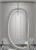 Product image of BOSCH SMS4EKI06E 8