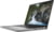 Dell N3421UVNB3440EMEA01 tootepilt 6