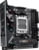 ASUS 90MB1K30-M0EAY0 tootepilt 6