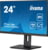 IIYAMA XUB2492QSU-B1 tootepilt 4