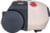Product image of MASTER PROFI P11.0 6