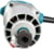 Product image of MAKITA RT0702C 8